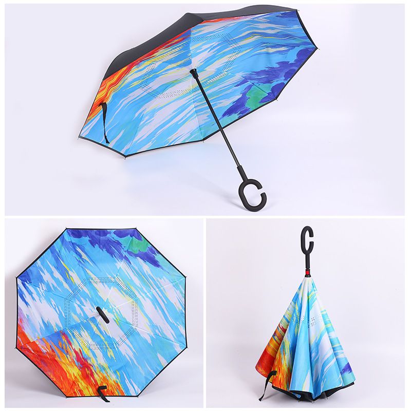 Reversible Folding Umbrellas_9.jpg